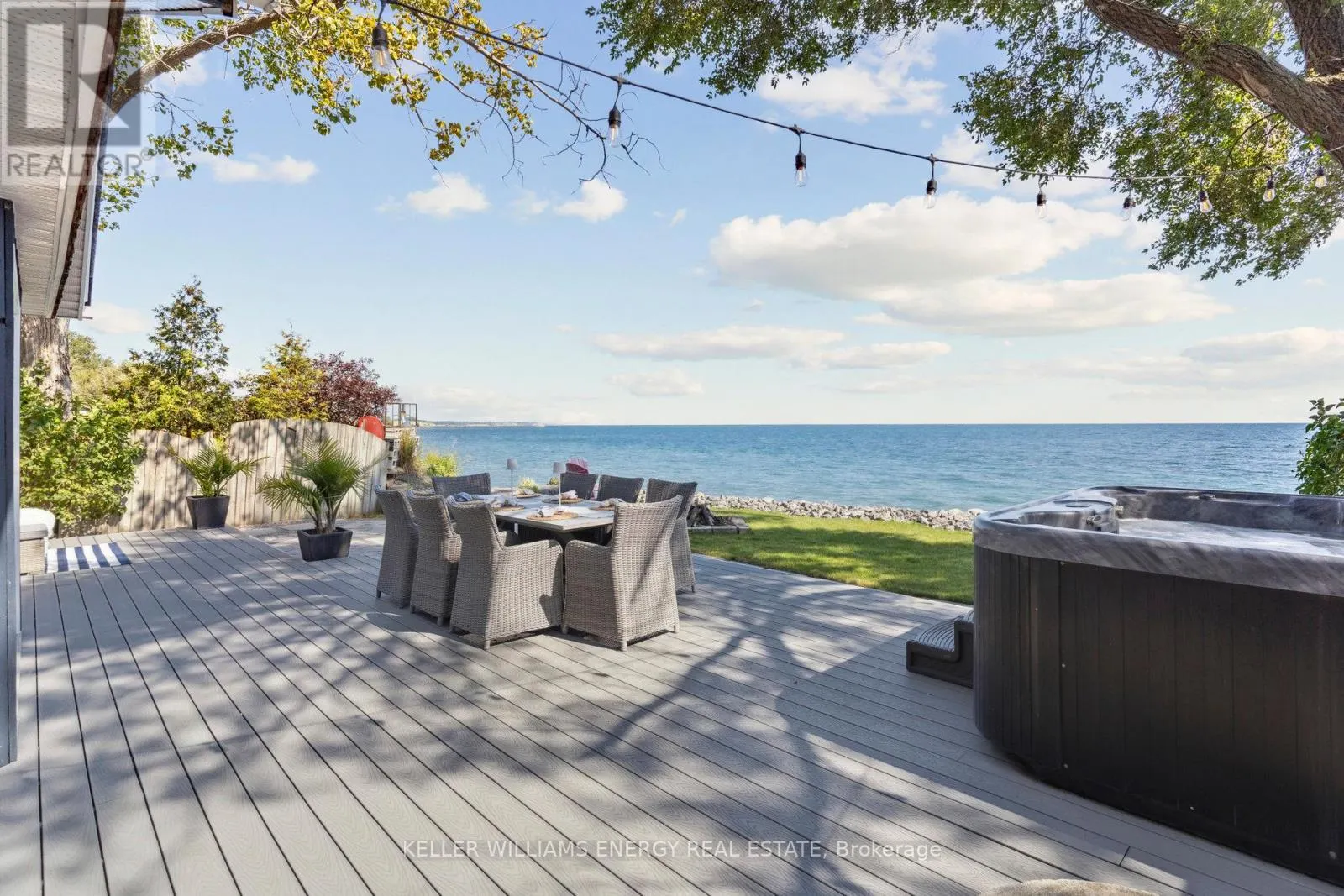 141 CEDAR CREST BEACH ROAD