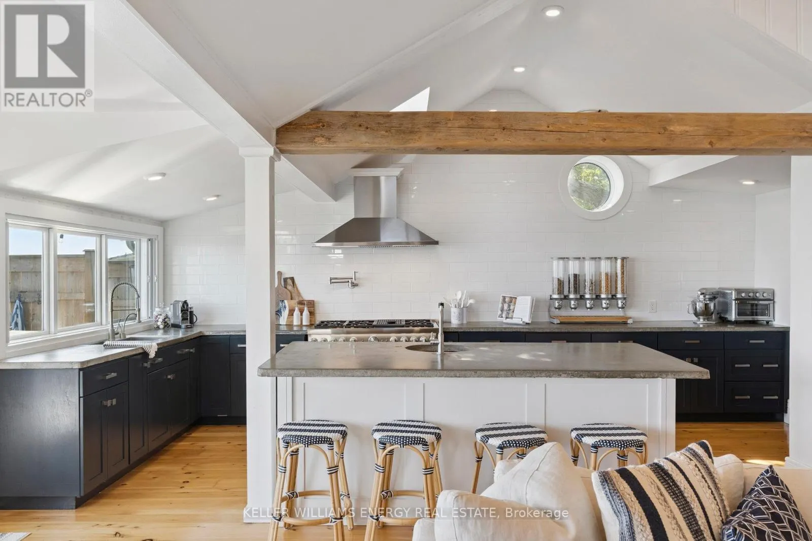 141 CEDAR CREST BEACH ROAD
