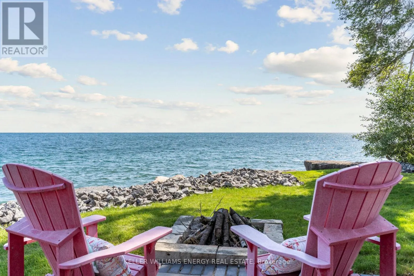 141 CEDAR CREST BEACH ROAD