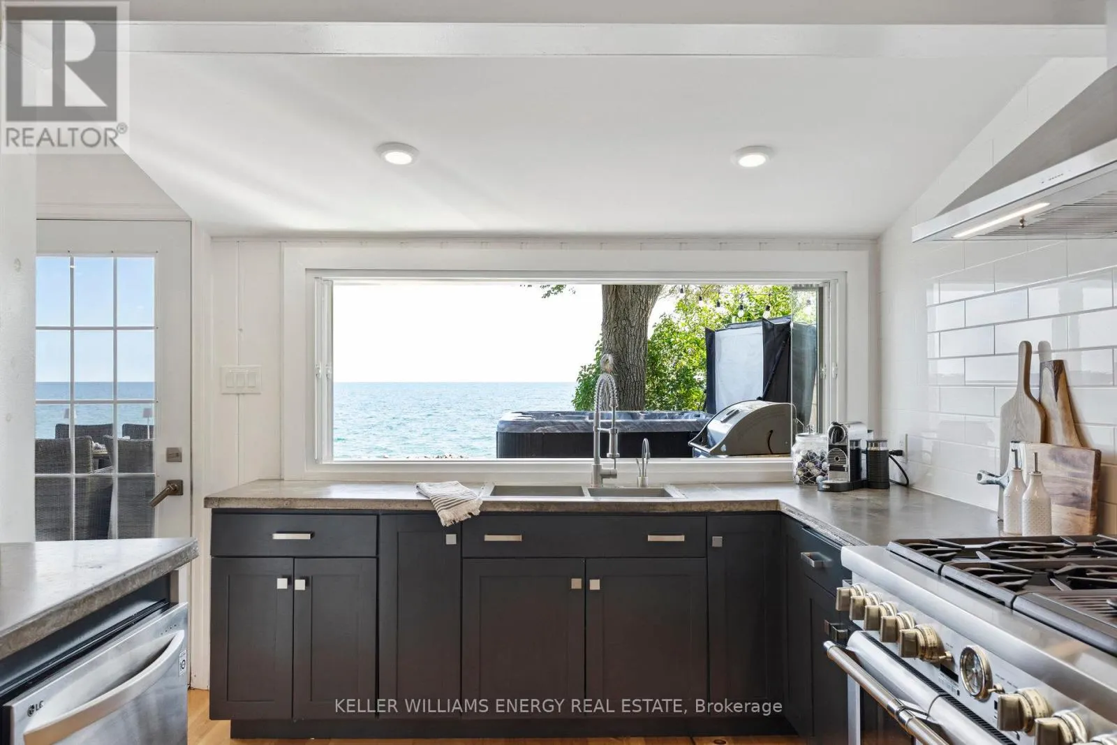 141 CEDAR CREST BEACH ROAD