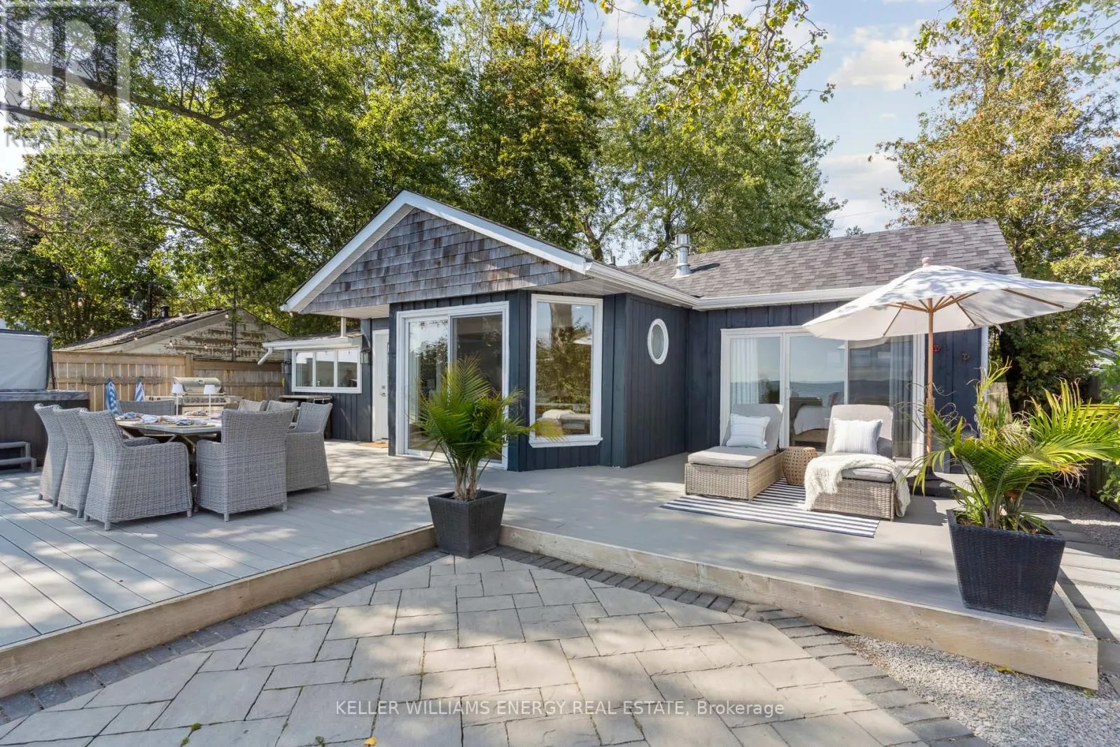 141 CEDAR CREST BEACH ROAD