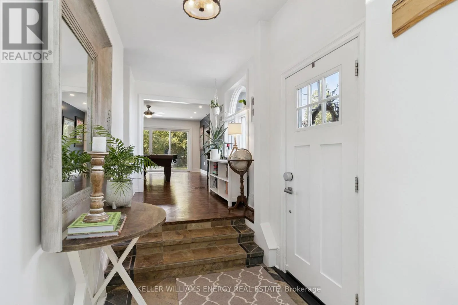 141 CEDAR CREST BEACH ROAD