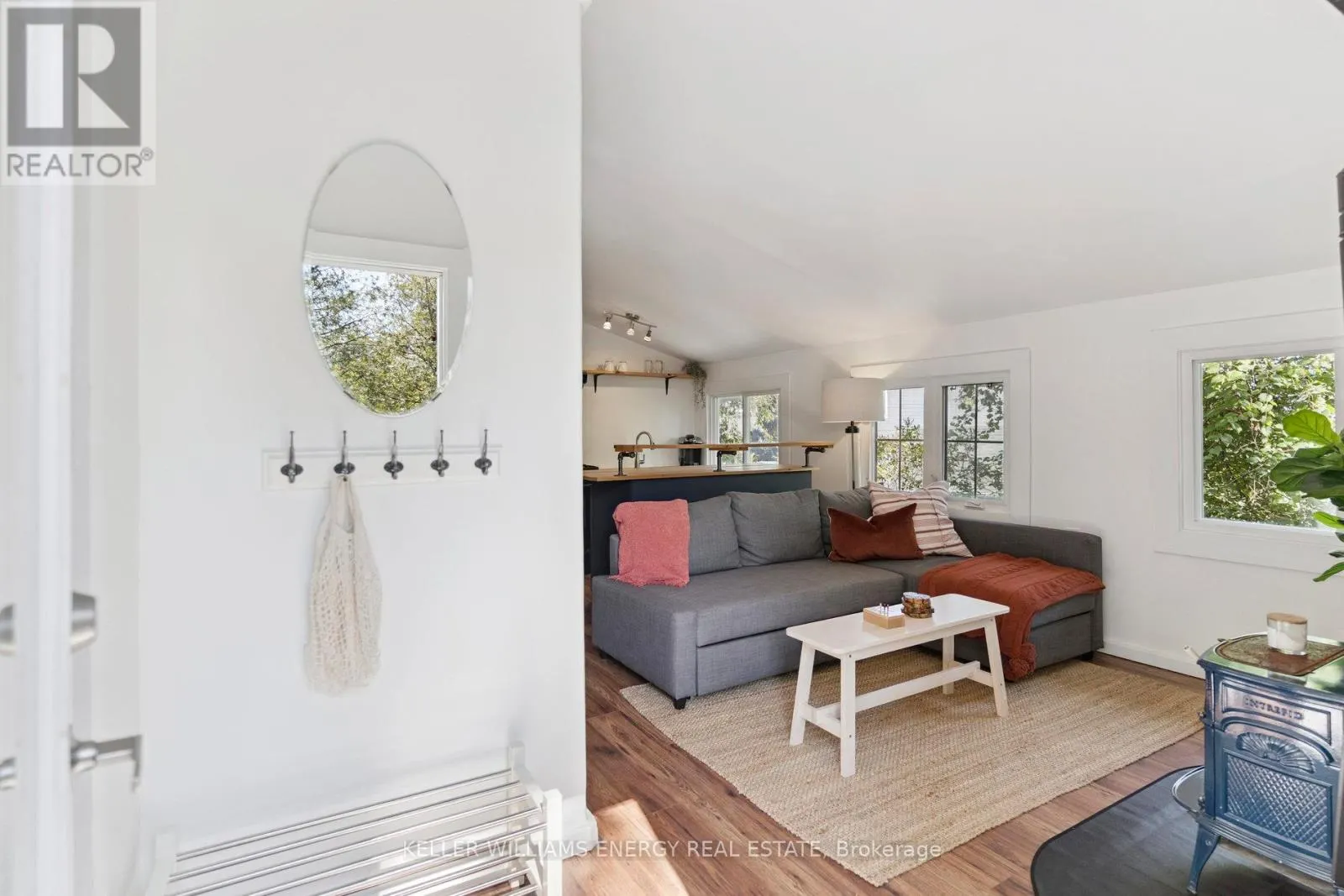 141 CEDAR CREST BEACH ROAD
