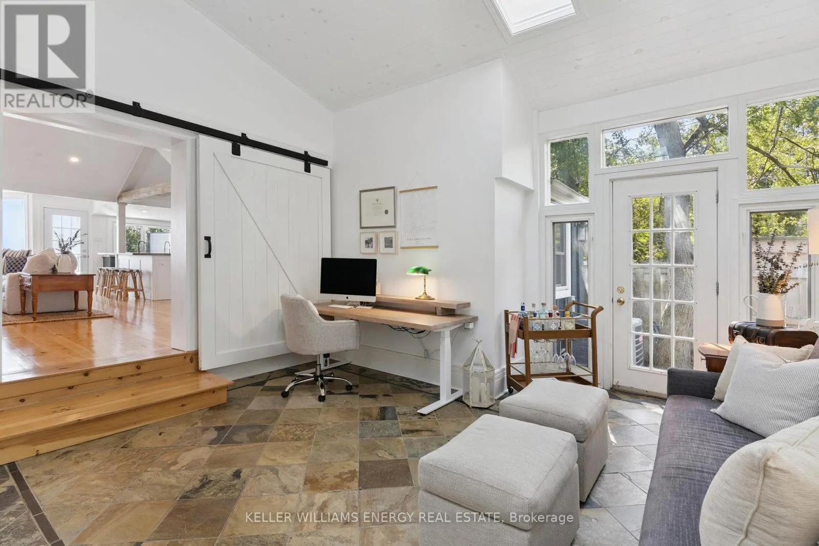 141 CEDAR CREST BEACH ROAD