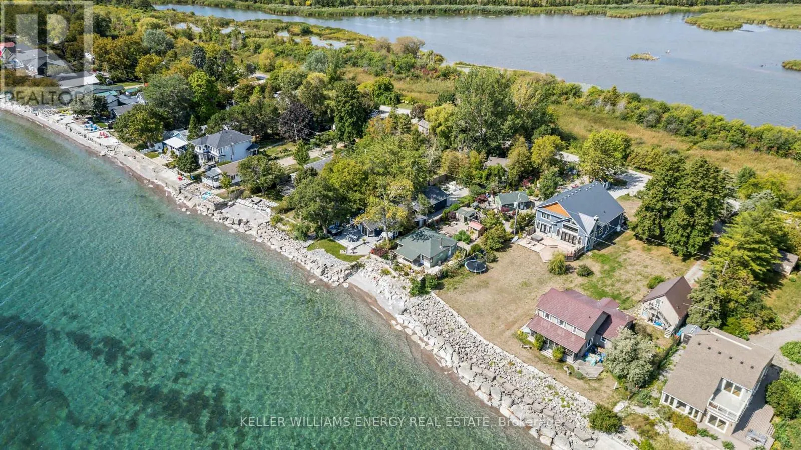141 CEDAR CREST BEACH ROAD