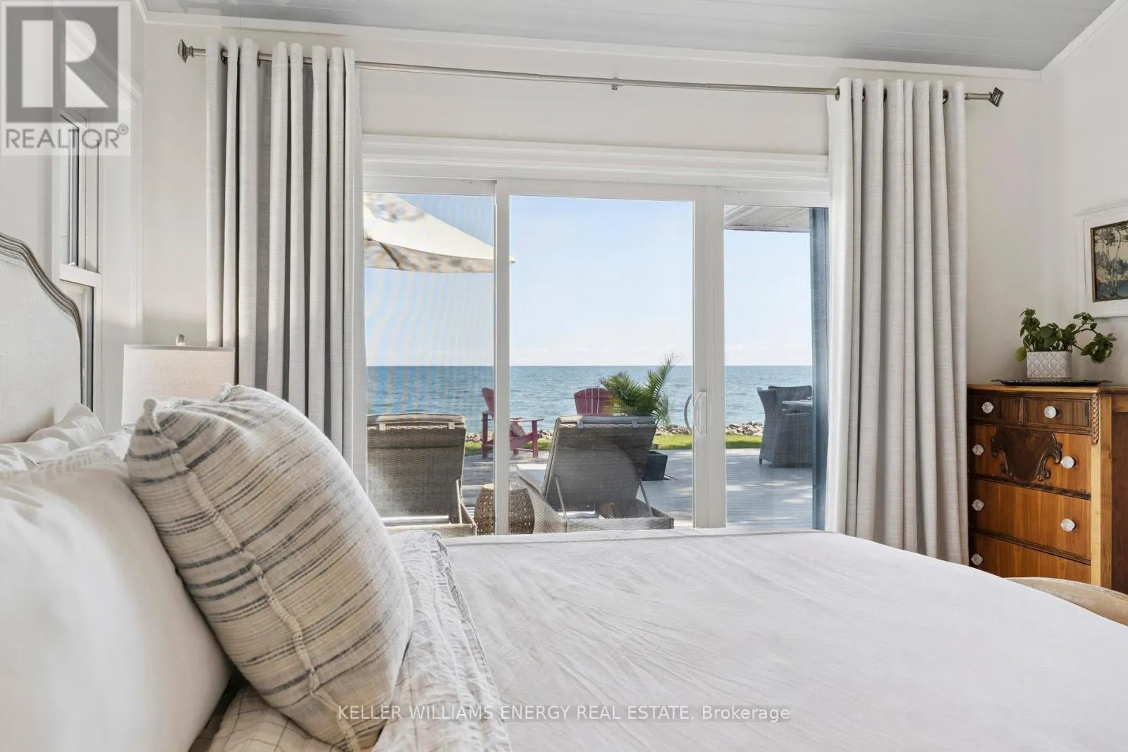 141 CEDAR CREST BEACH ROAD