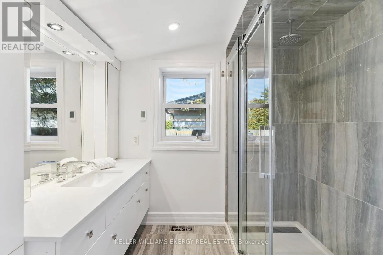 141 CEDAR CREST BEACH ROAD