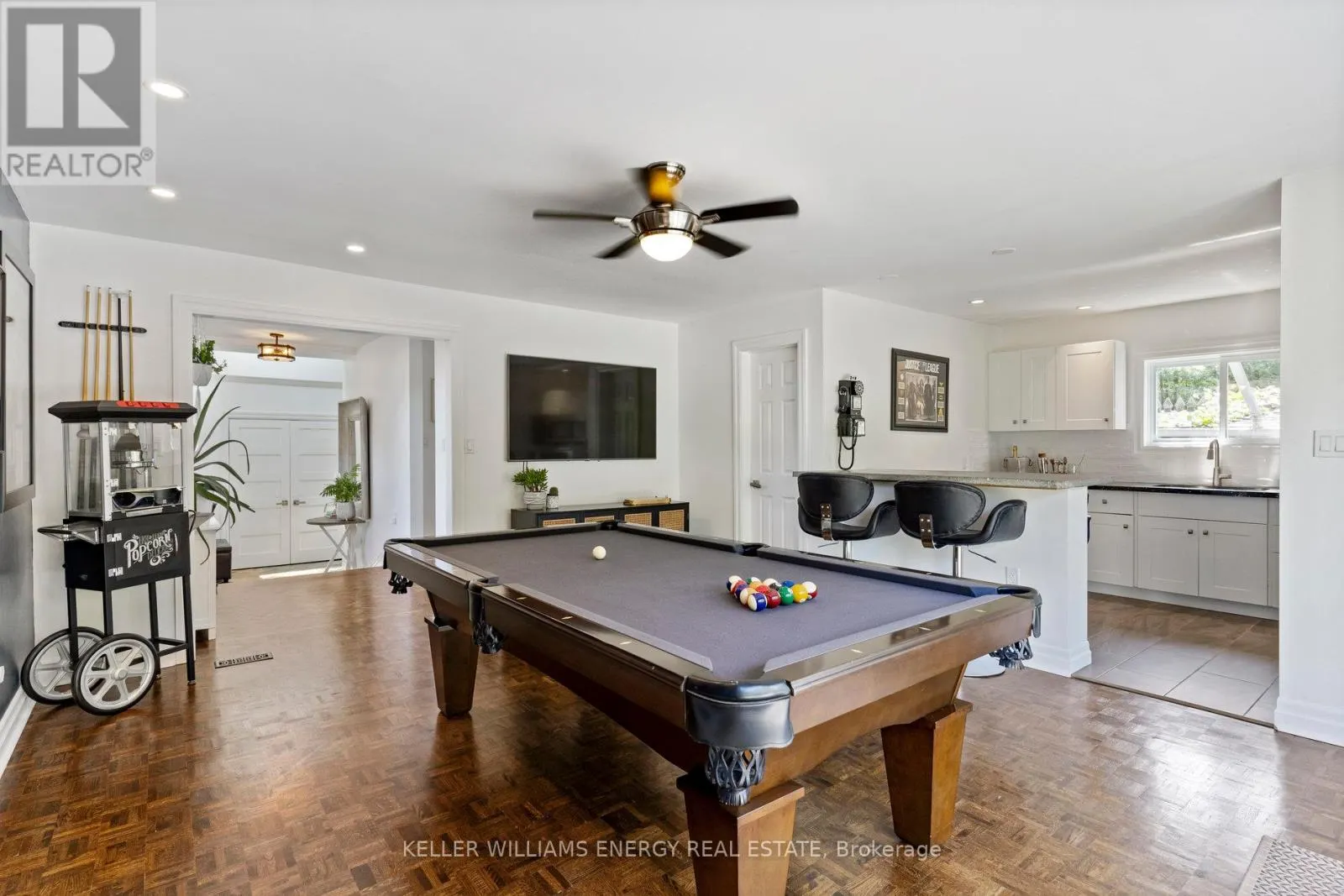 141 CEDAR CREST BEACH ROAD