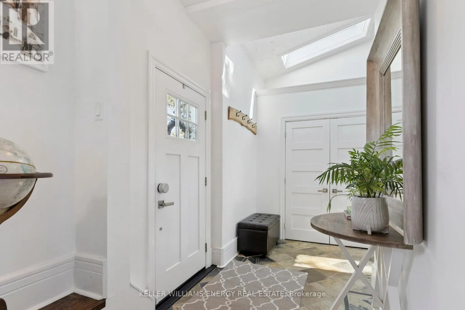 141 CEDAR CREST BEACH ROAD