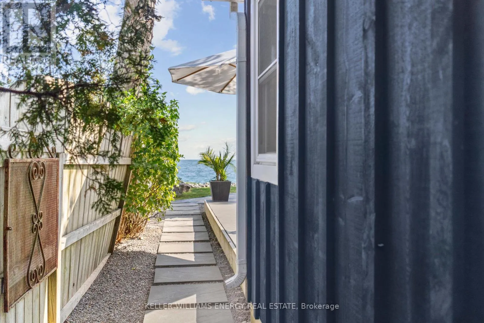 141 CEDAR CREST BEACH ROAD