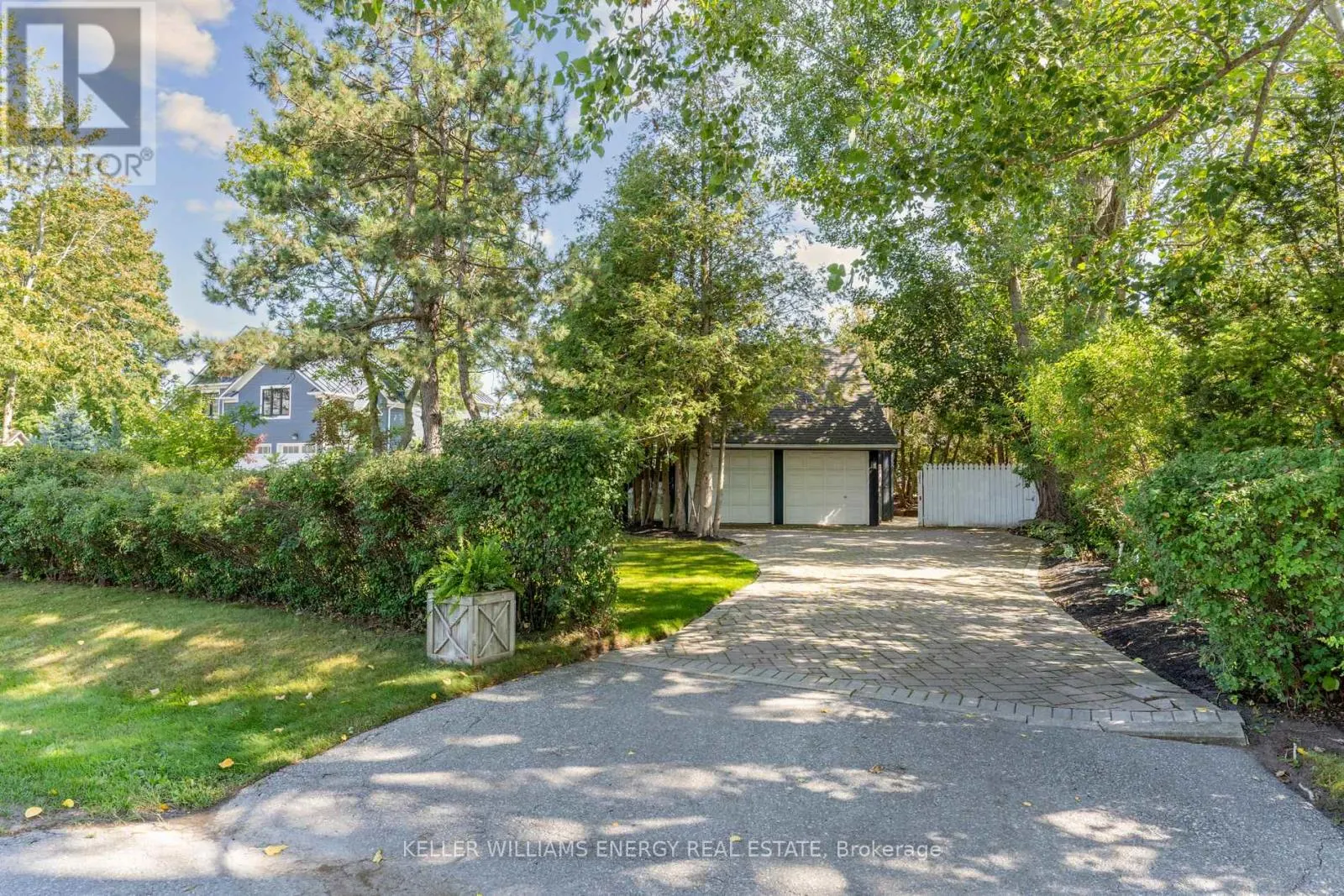 141 CEDAR CREST BEACH ROAD