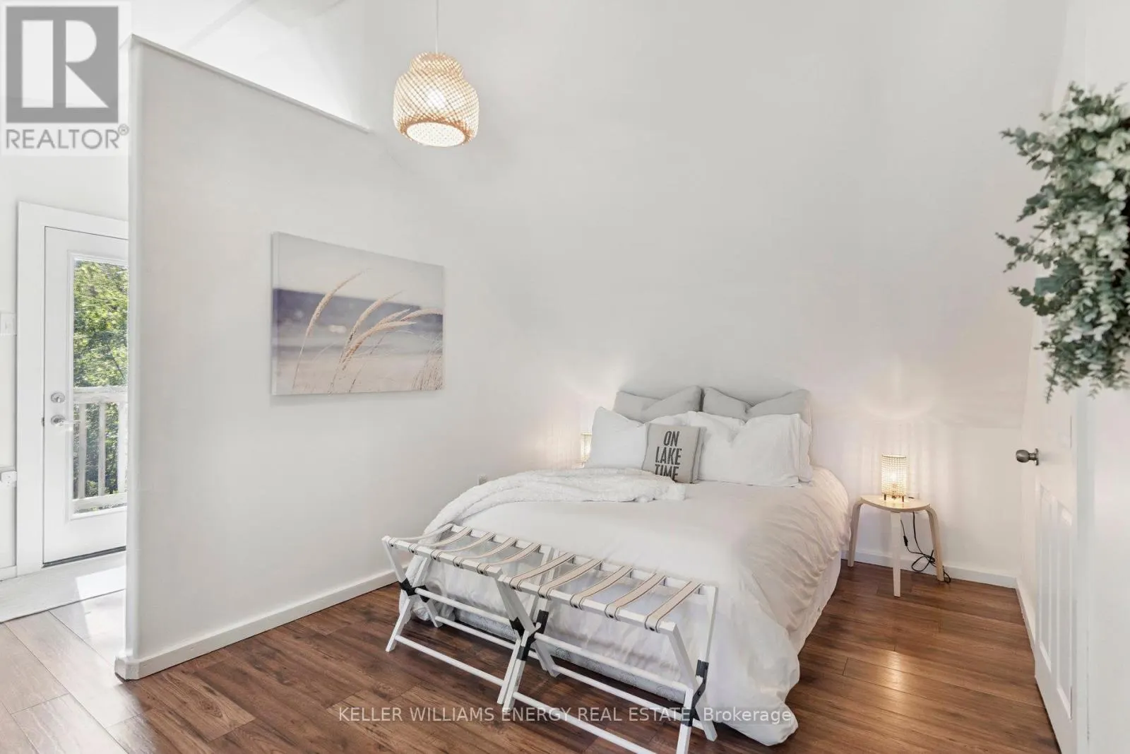 141 CEDAR CREST BEACH ROAD