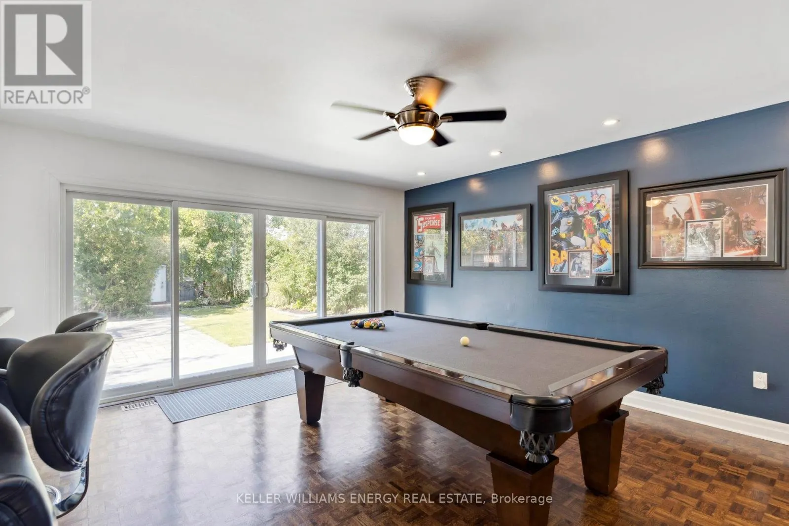 141 CEDAR CREST BEACH ROAD