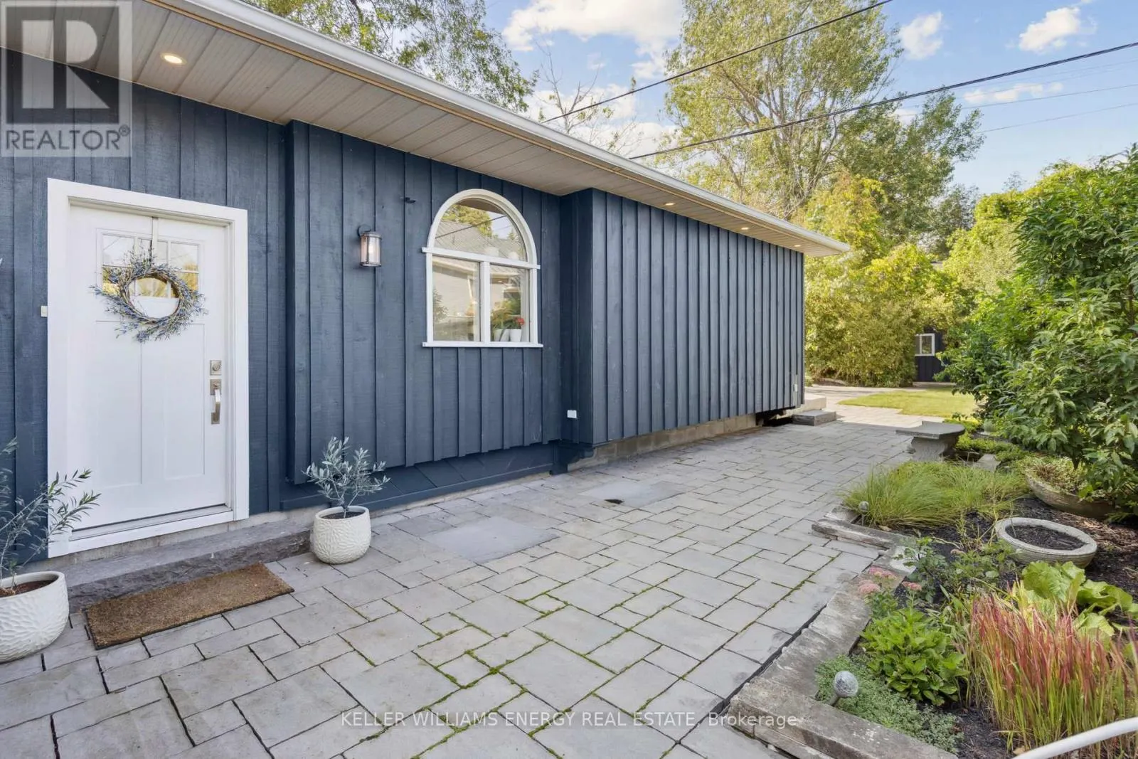 141 CEDAR CREST BEACH ROAD