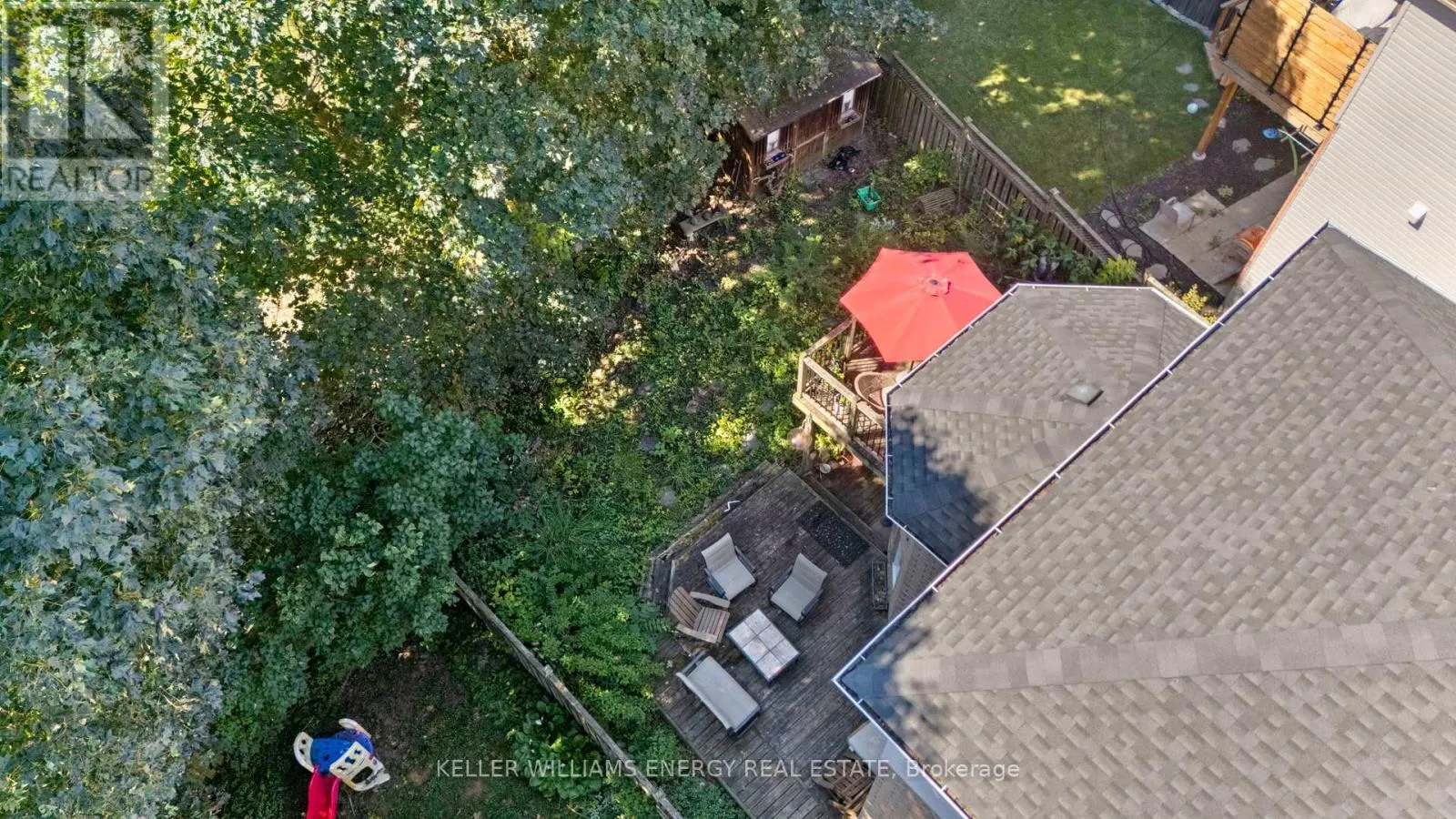 19 SAWMILL COURT