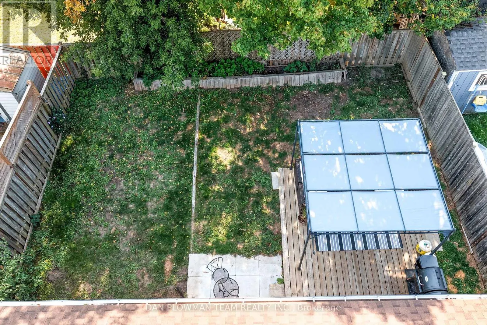 88 CALWELL DRIVE
