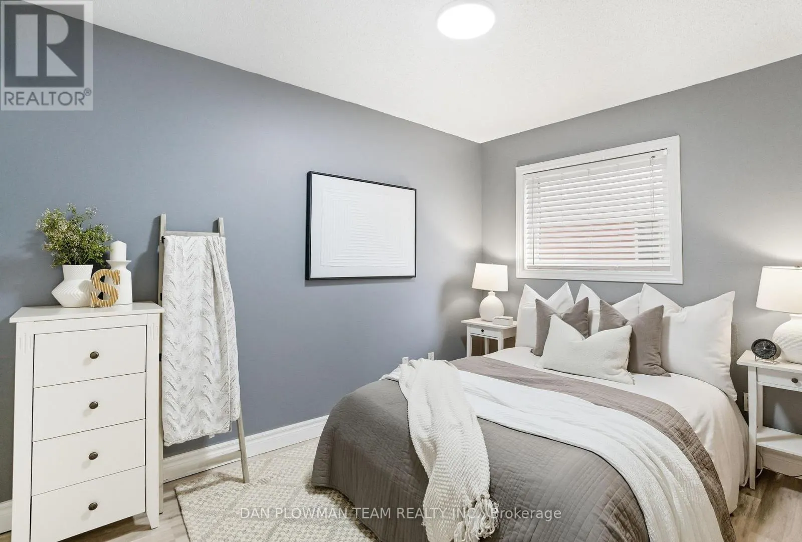 88 CALWELL DRIVE