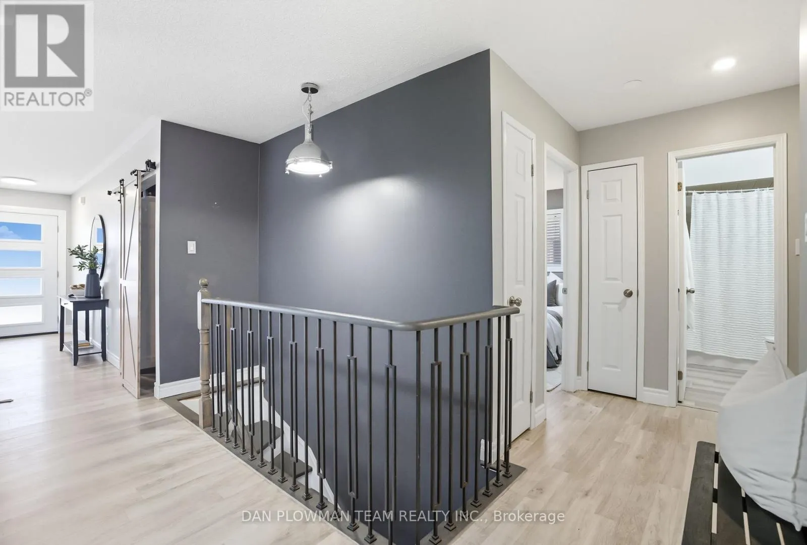 88 CALWELL DRIVE