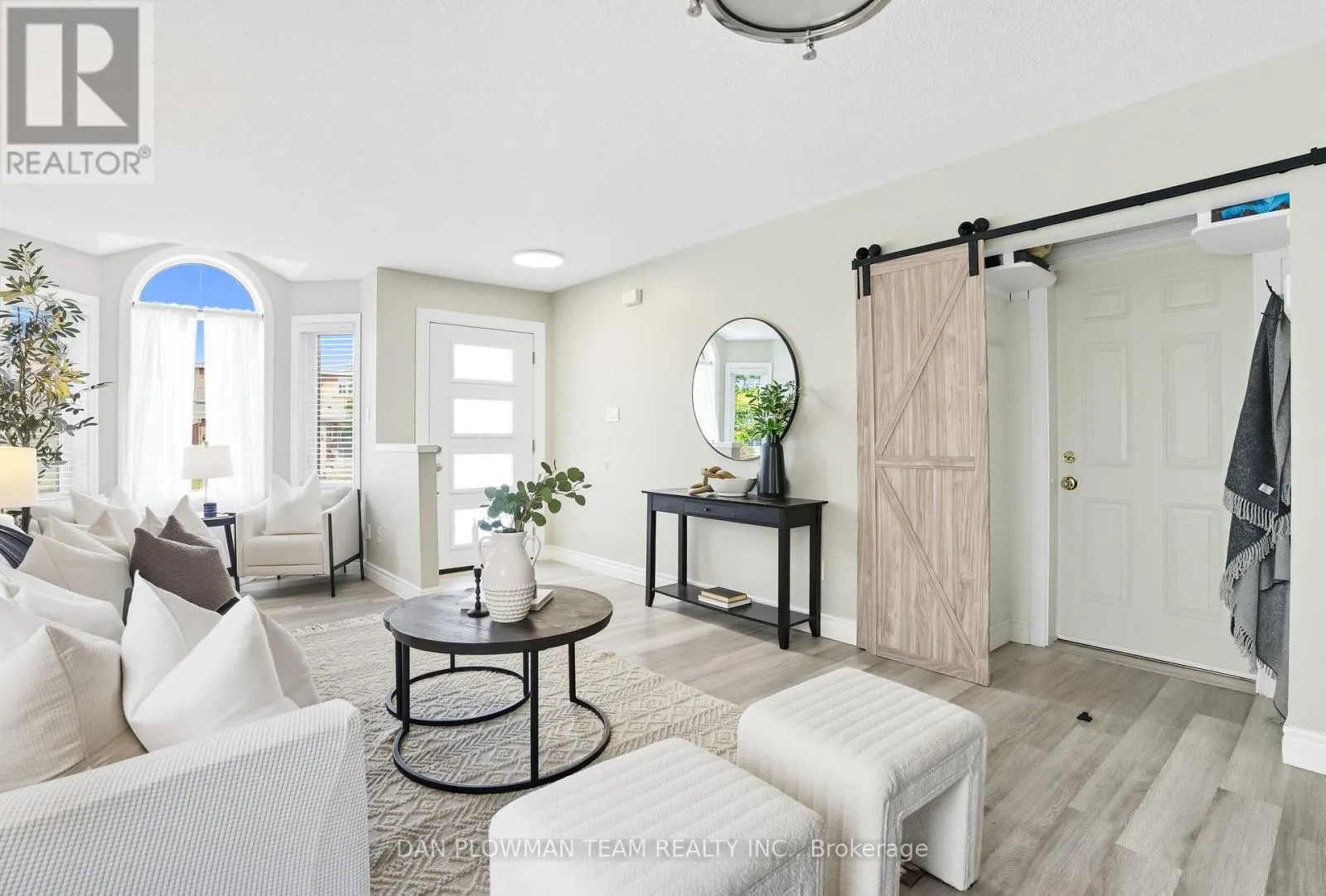 88 CALWELL DRIVE