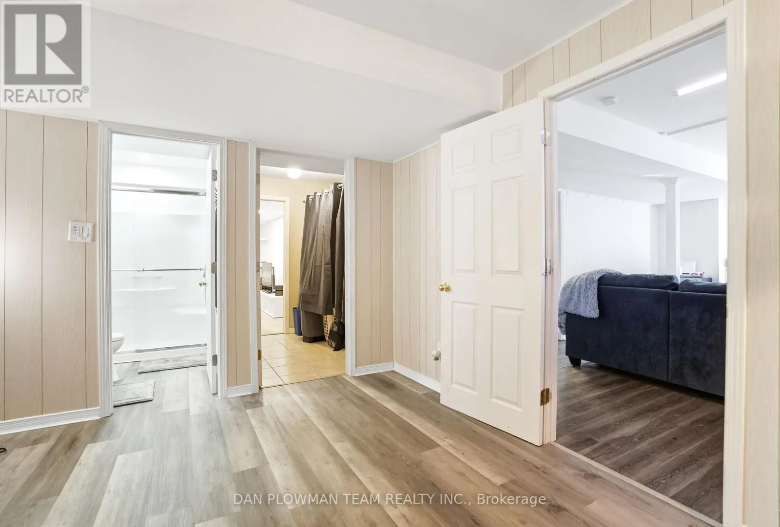 88 CALWELL DRIVE