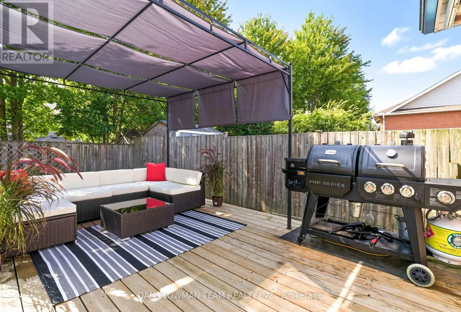 88 CALWELL DRIVE