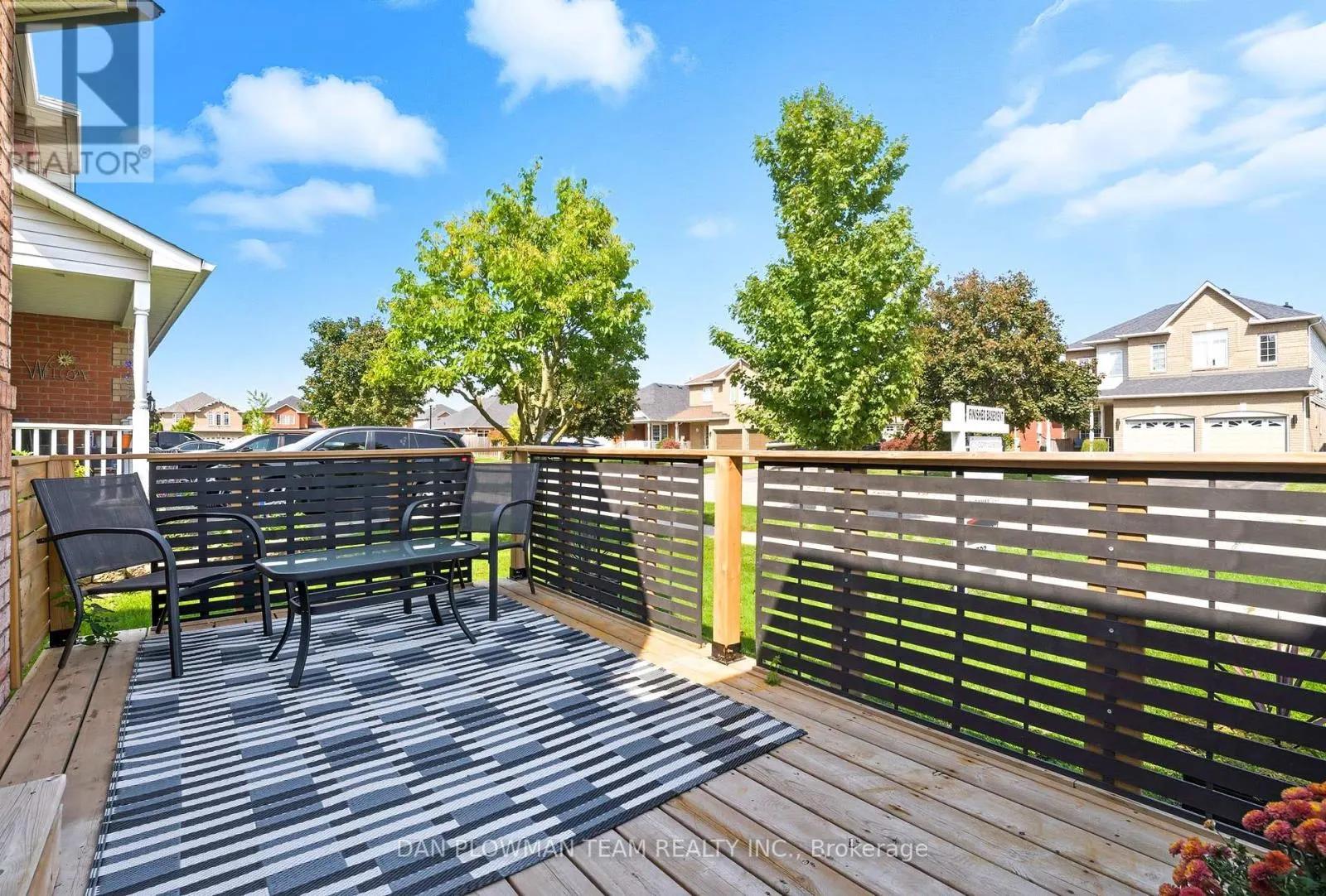88 CALWELL DRIVE