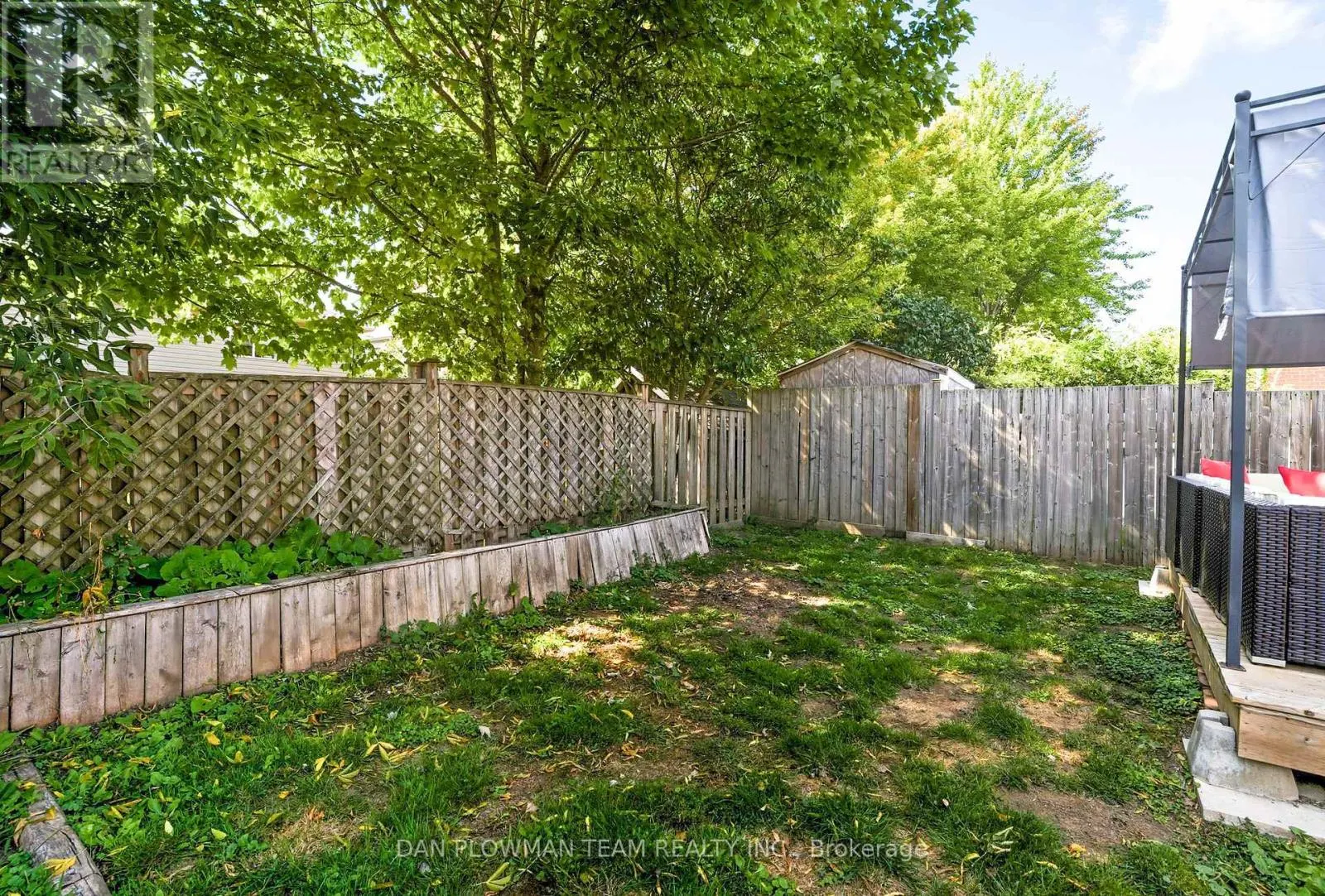 88 CALWELL DRIVE