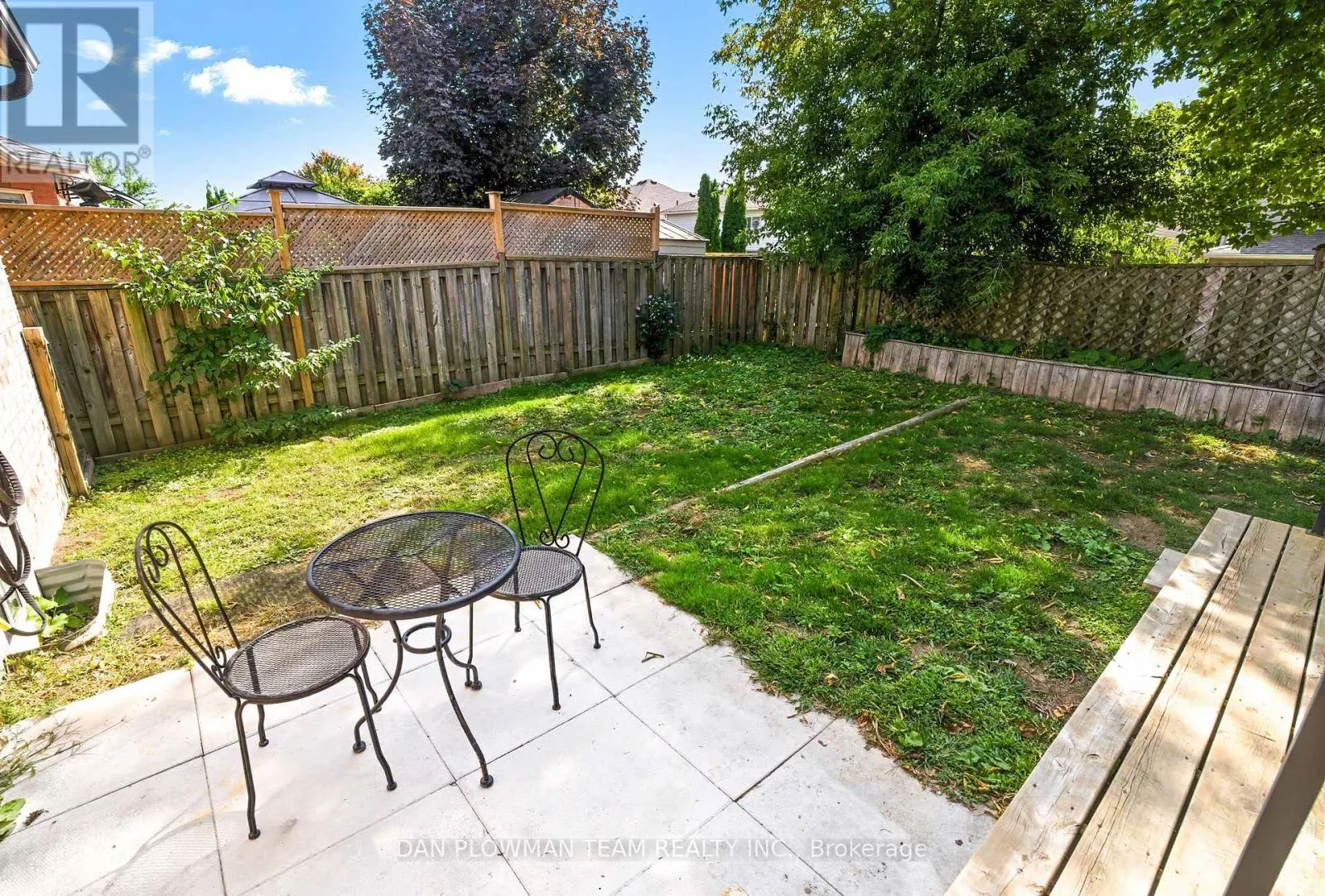 88 CALWELL DRIVE
