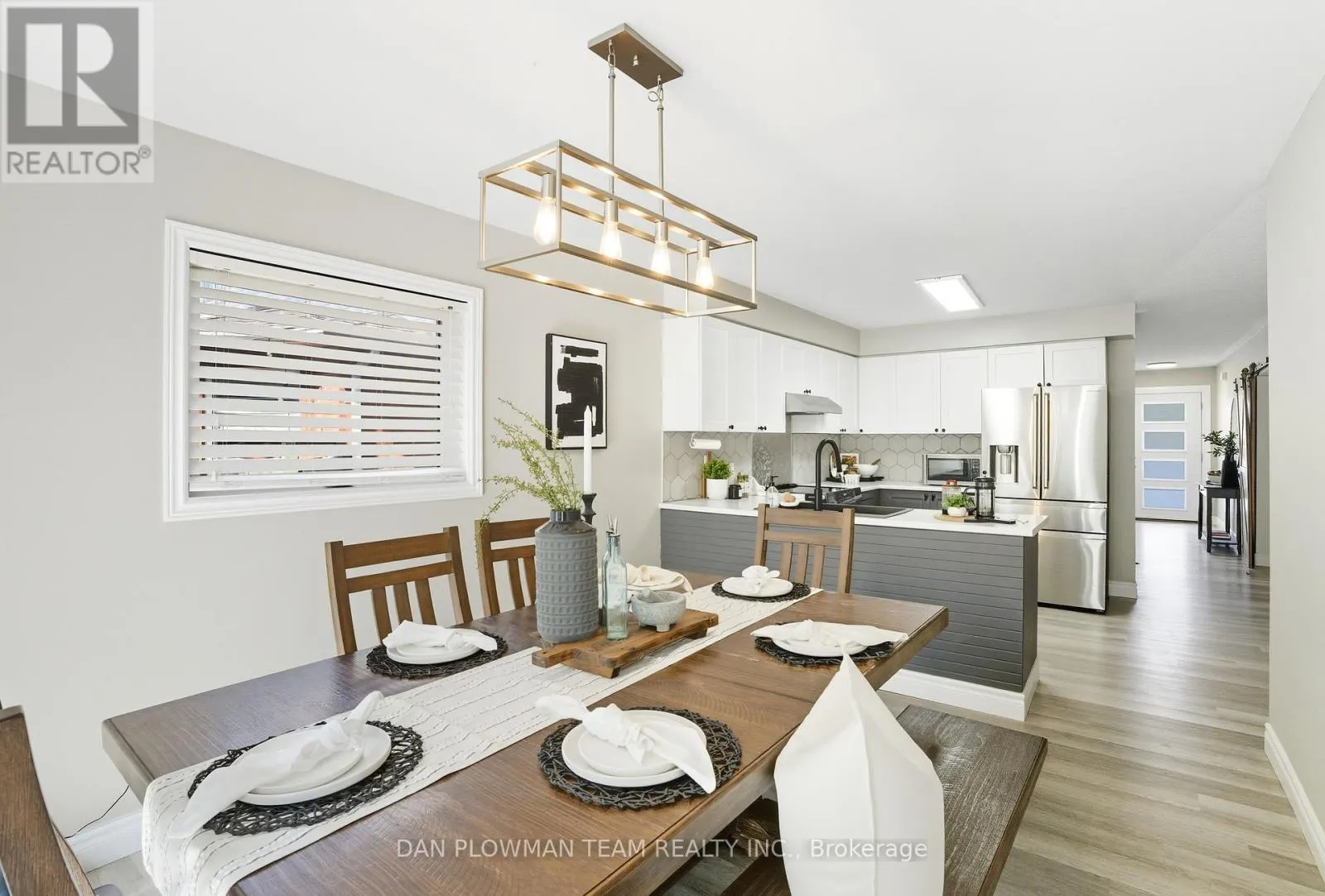 88 CALWELL DRIVE