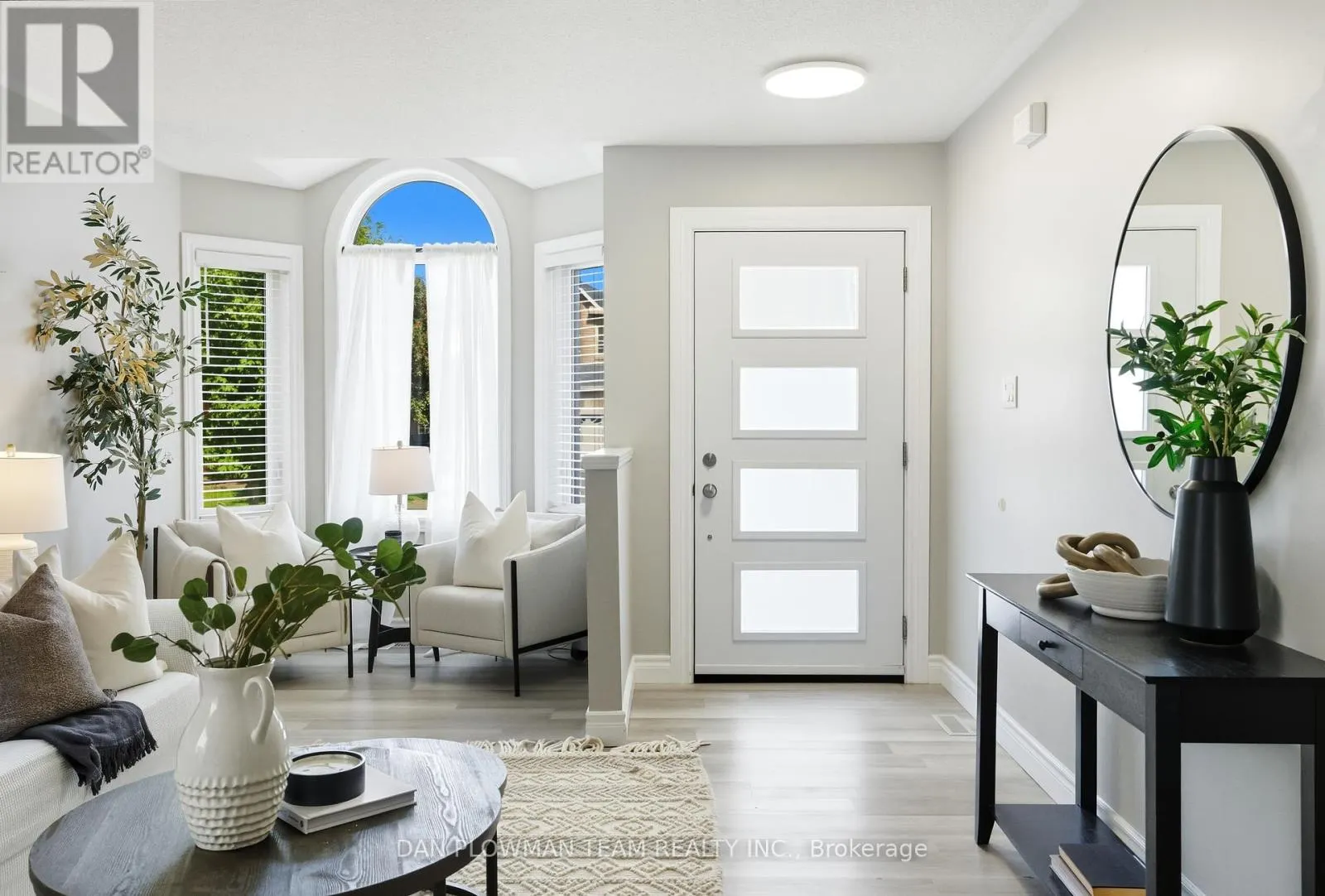 88 CALWELL DRIVE