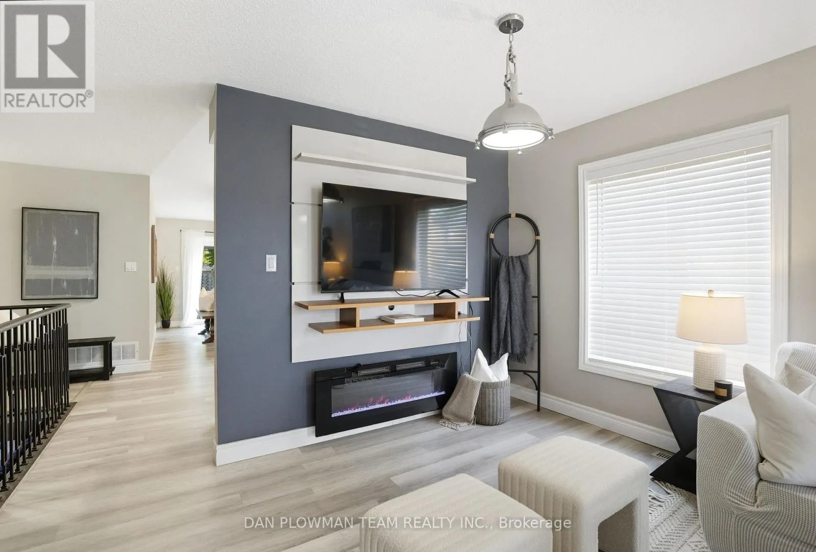 88 CALWELL DRIVE