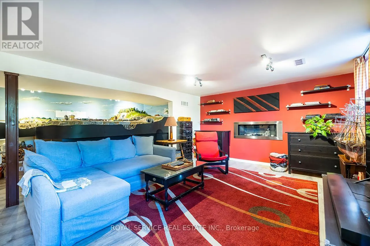 5781 OCHONSKI ROAD