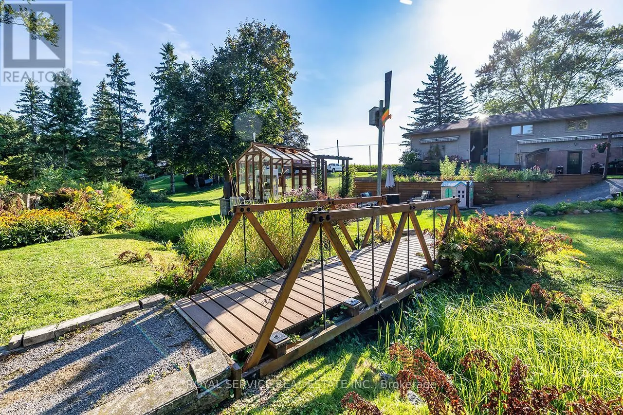 5781 OCHONSKI ROAD
