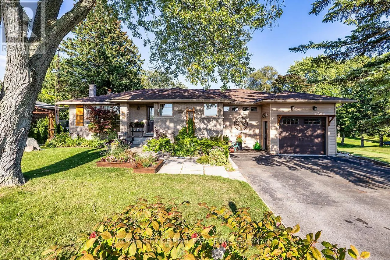 5781 OCHONSKI ROAD