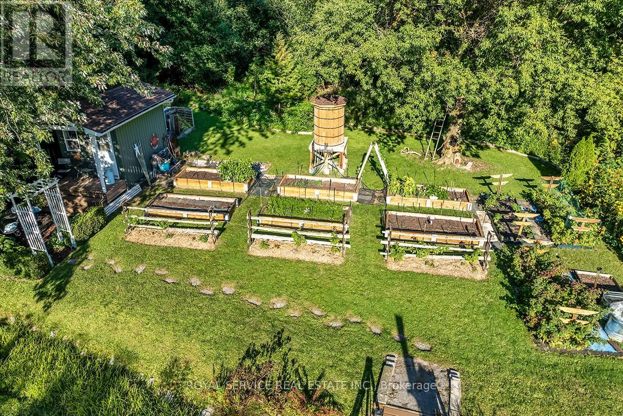 5781 OCHONSKI ROAD