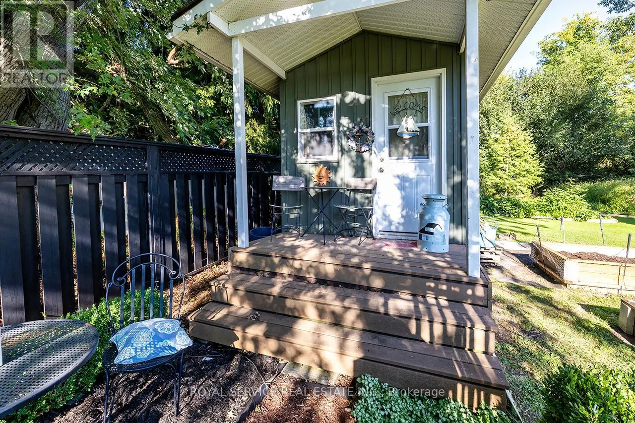 5781 OCHONSKI ROAD