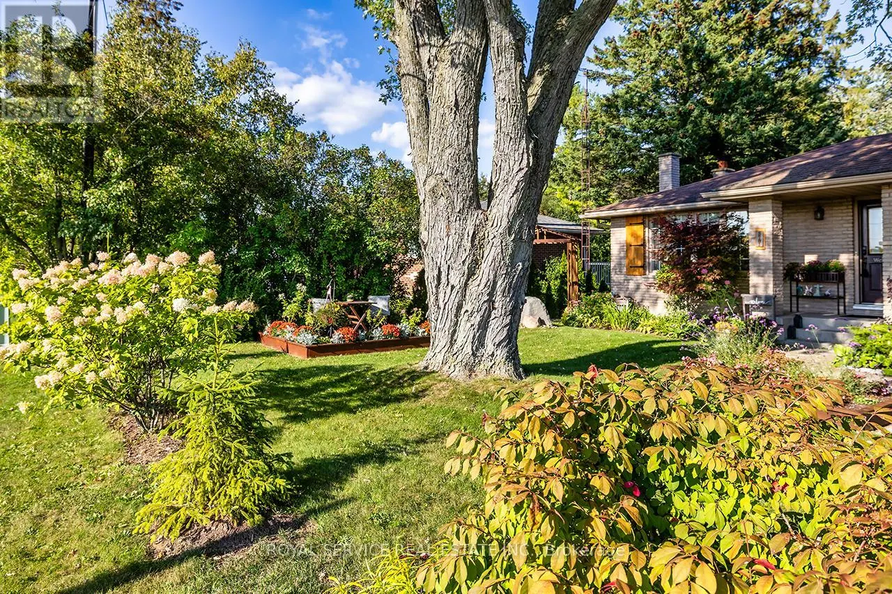 5781 OCHONSKI ROAD