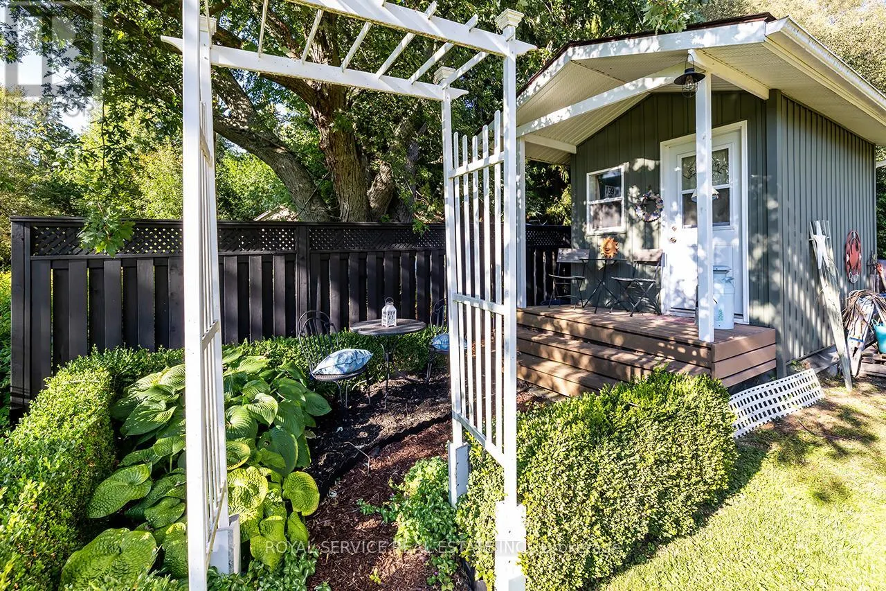 5781 OCHONSKI ROAD