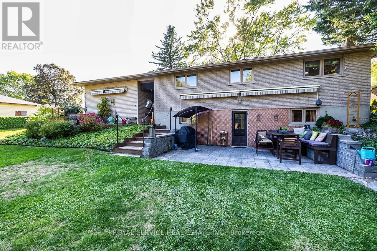 5781 OCHONSKI ROAD