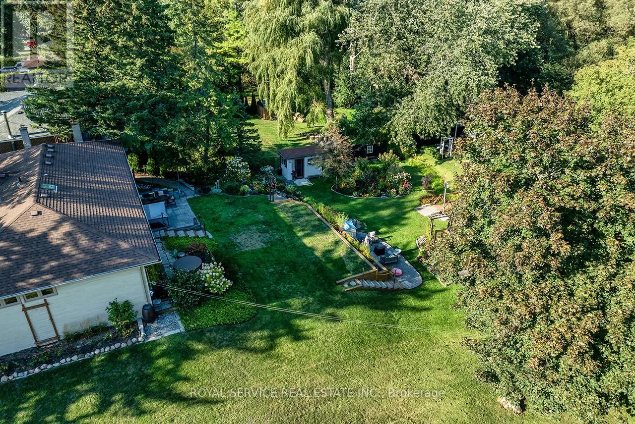 5781 OCHONSKI ROAD