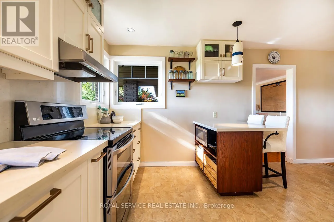 5781 OCHONSKI ROAD