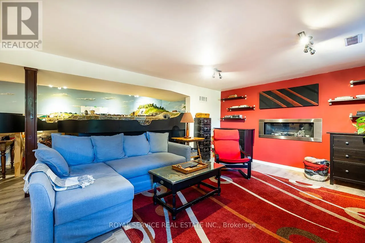 5781 OCHONSKI ROAD