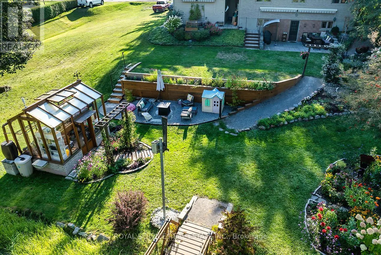 5781 OCHONSKI ROAD