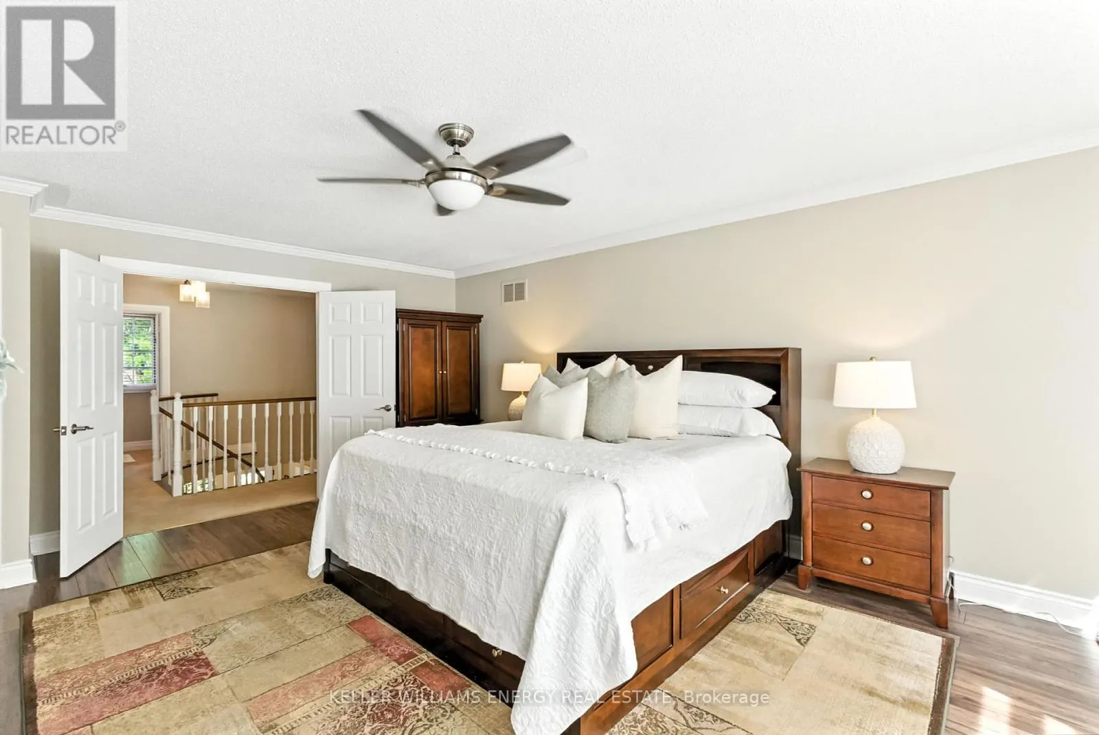807 REGAL CRESCENT