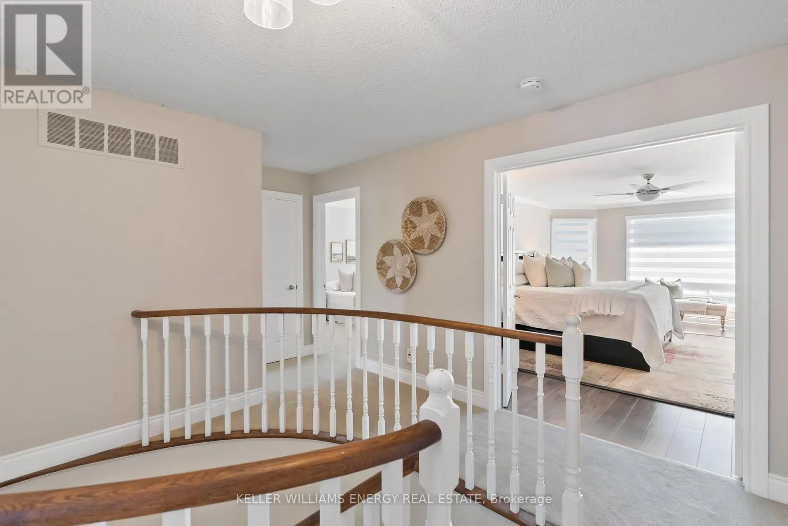 807 REGAL CRESCENT