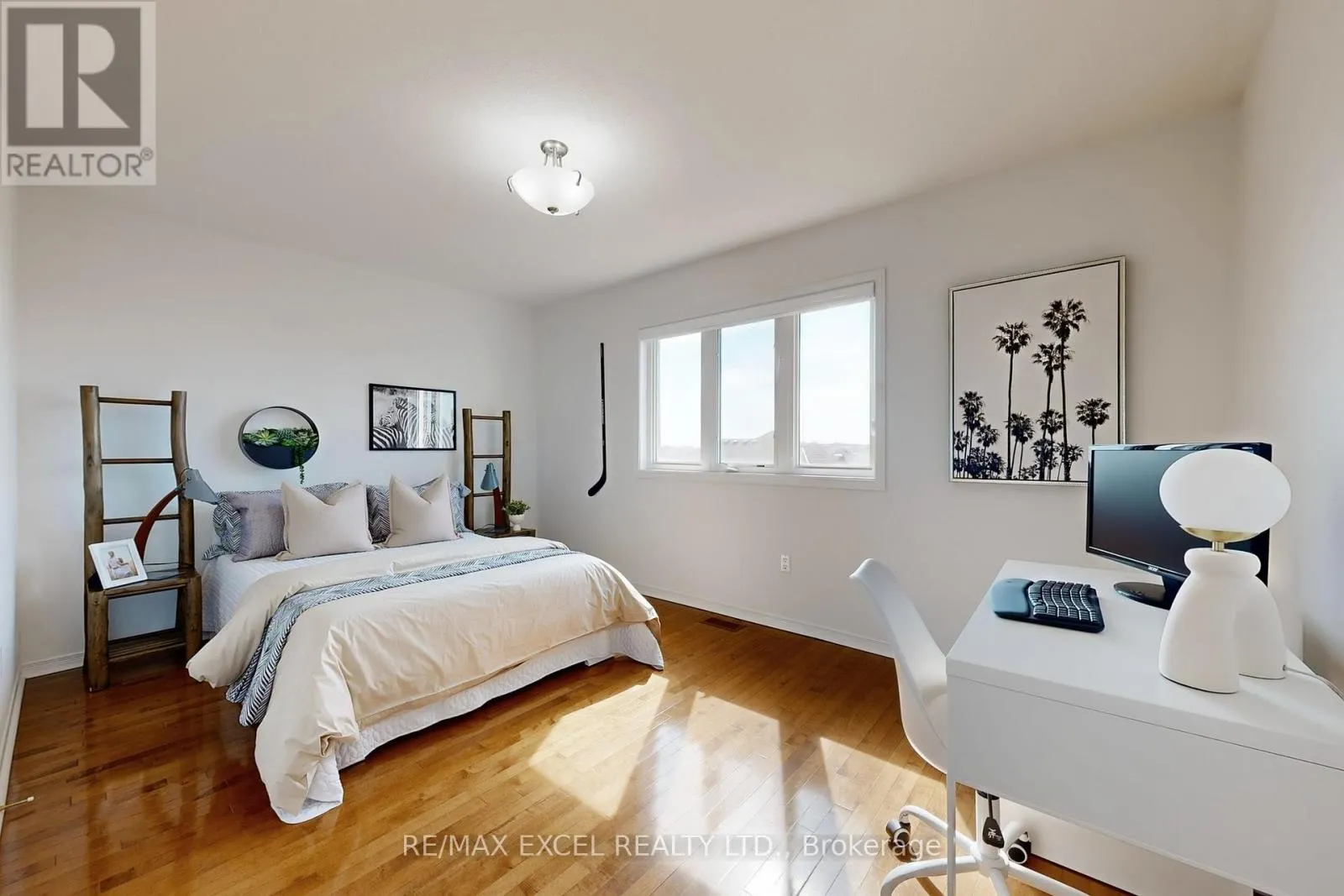 15 SALVAGE STREET