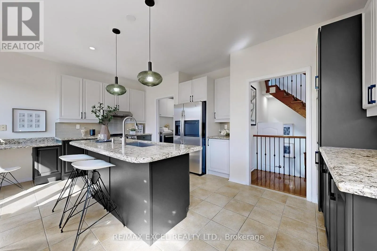 15 SALVAGE STREET