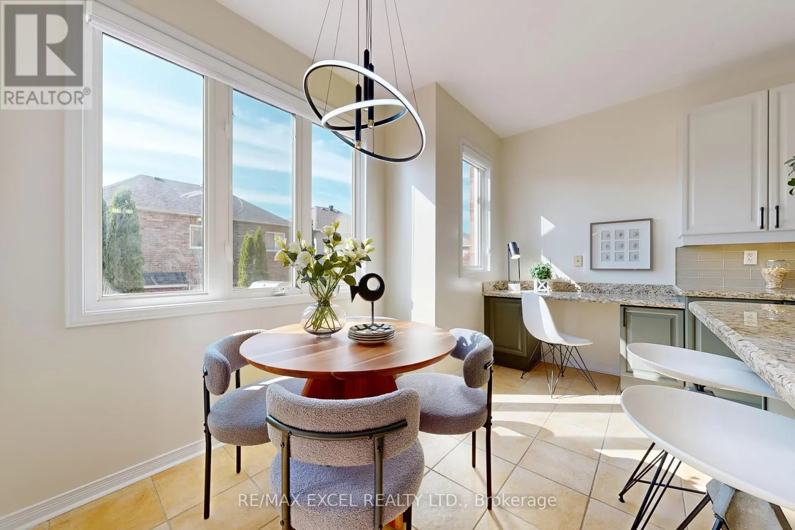 15 SALVAGE STREET