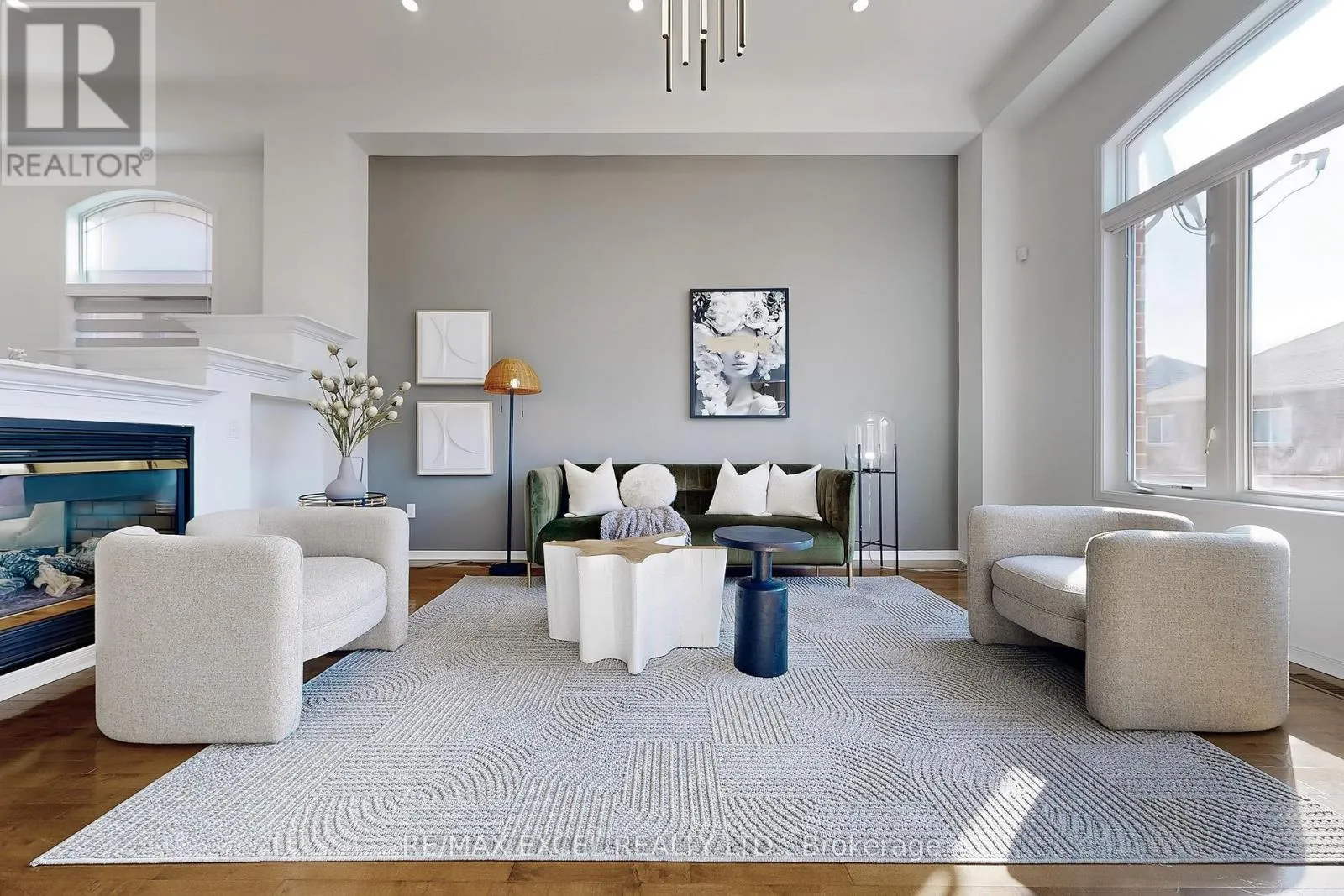 15 SALVAGE STREET