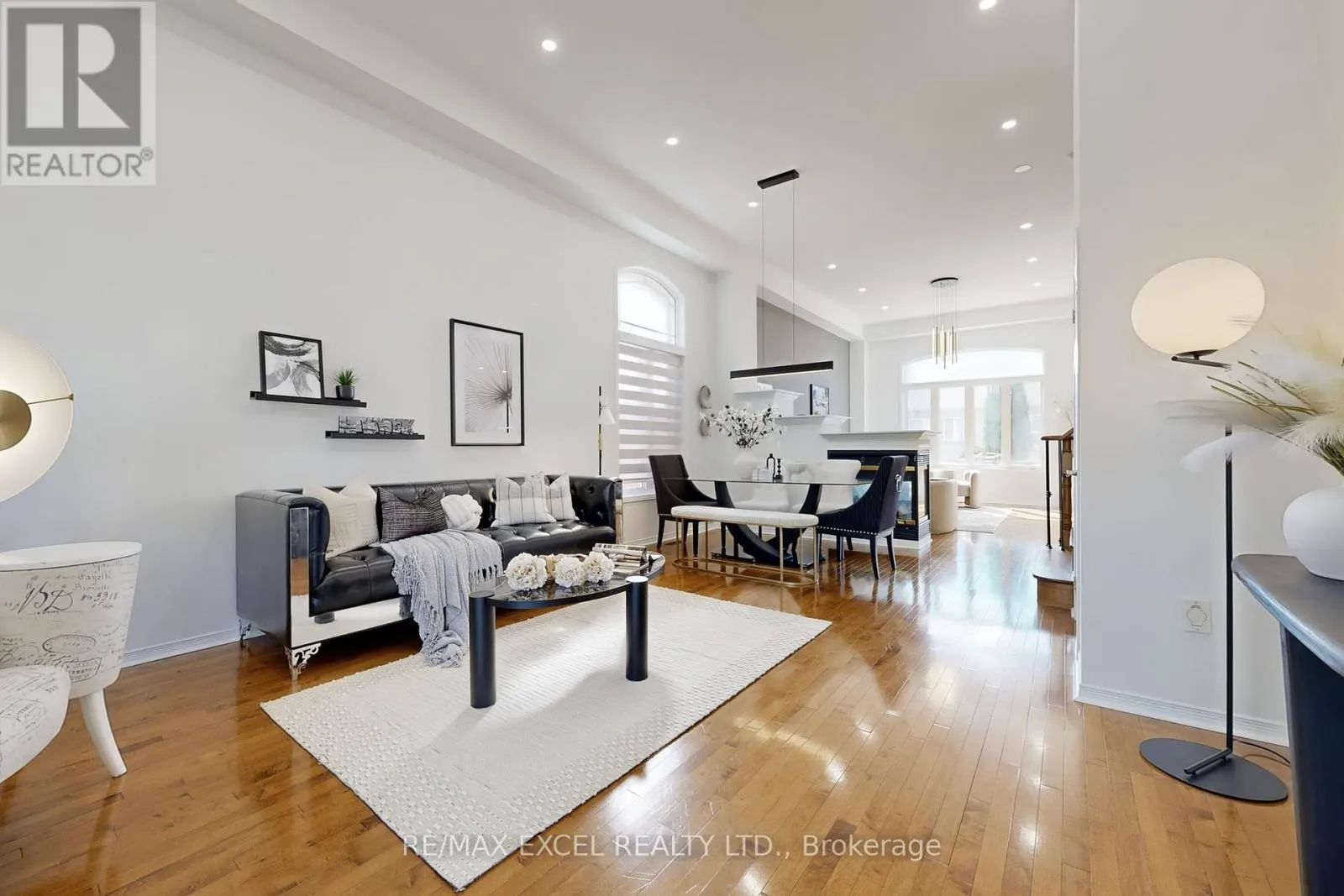 15 SALVAGE STREET